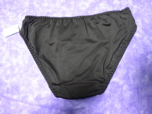 ubNKN̉ԕbVOlC[  t@bV 