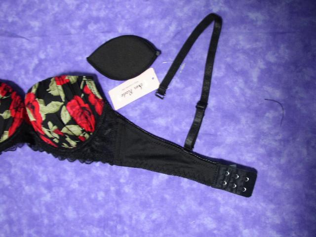 ubNKN̉ԕbVOlC[  t@bV 