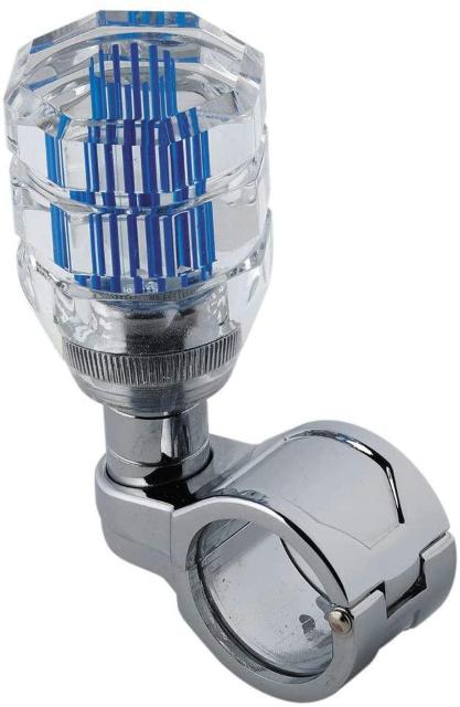 WFbgCmEG(JET INOUE) nhXsi[ u[  /oCN