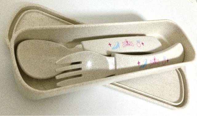 yViztH[NXv[gJg[ZbghvZX  CeA/Ct 