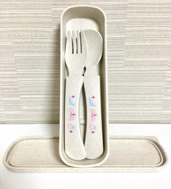 yViztH[NXv[gJg[ZbghvZX  CeA/Ct 