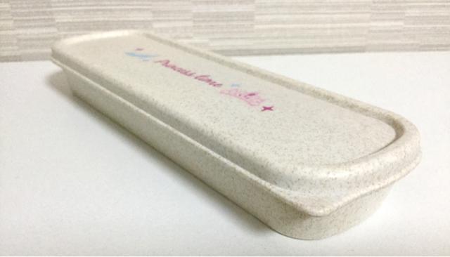 yViztH[NXv[gJg[ZbghvZX  CeA/Ct 