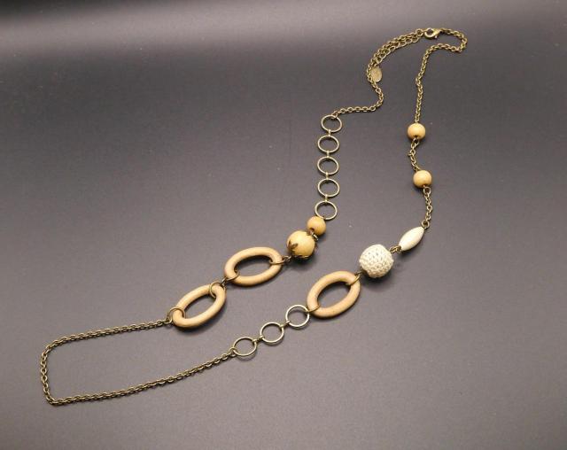 新品Janis Marketアンティーク調個性派エスニックネックレス < 女性アクセサリー/時計  新品Janis Marketアンティーク調個性派エスニックネックレス < 女性アクセサリー/時計の