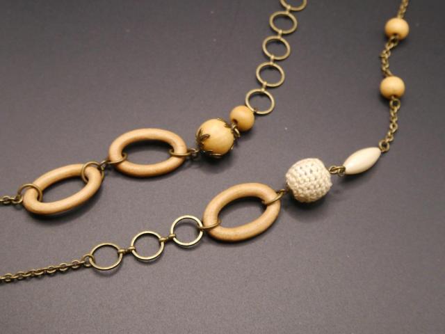 新品Janis Marketアンティーク調個性派エスニックネックレス < 女性アクセサリー/時計  新品Janis Marketアンティーク調個性派エスニックネックレス < 女性アクセサリー/時計の