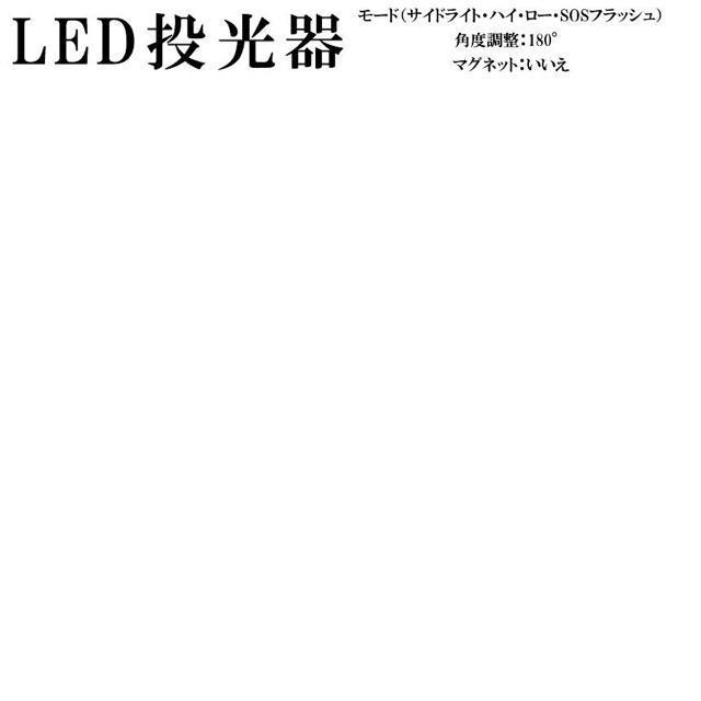 COB LEDƓ ܂ݎ LEDCg USB[d [NCg  Ɠd/AV 