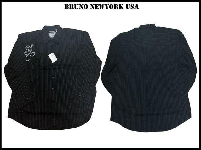 傫TCY Vi 4XLB (XXXXL) Vi XLB Xgb`Ch bNXUSA  jt@bV 