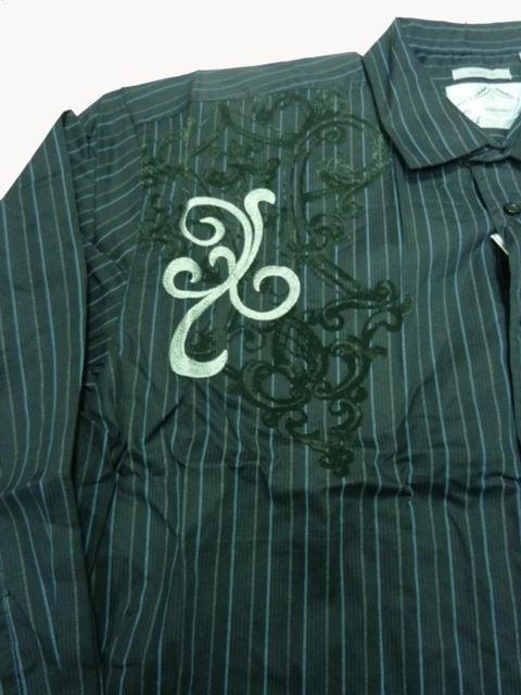 傫TCY Vi 4XLB (XXXXL) Vi XLB Xgb`Ch bNXUSA  jt@bV 