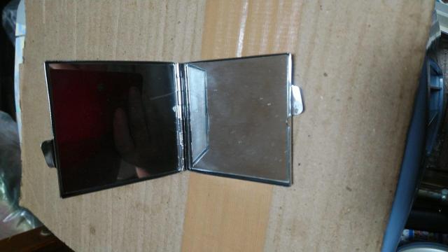 ☆パク・ヨンハ☆写真入りクリアファイル.マウスパット.□型コンパクトミラ− < タレントグッズ  ☆パク・ヨンハ☆写真入りクリアファイル.マウスパット.□型コンパクトミラ− < タレントグッズの