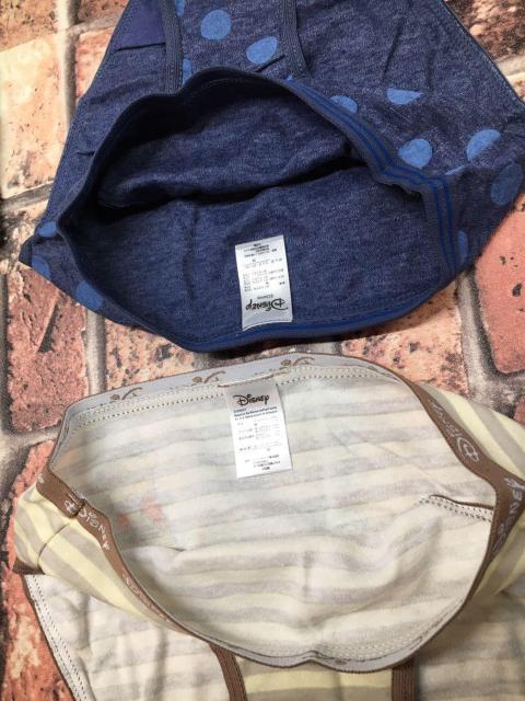 『画像から2枚組』優しい綿混素材ディズニーカジュアルショーツ < 女性ファッション  『画像から2枚組』優しい綿混素材ディズニーカジュアルショーツ < 女性ファッションの