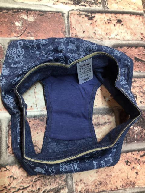 『画像から2枚組』優しい綿混素材ディズニーカジュアルショーツ < 女性ファッション  『画像から2枚組』優しい綿混素材ディズニーカジュアルショーツ < 女性ファッションの