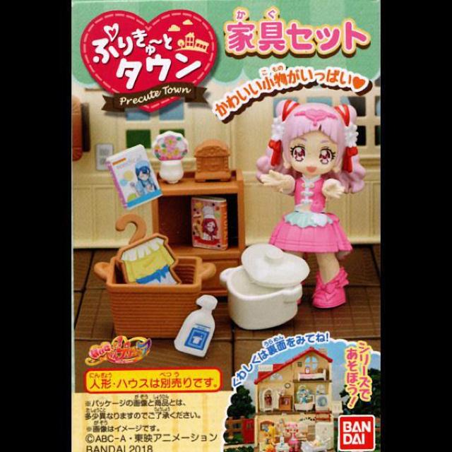 Ղ肫[ƃ^EƋZbg@Zbg   Aj/R~bN/LN^[ 