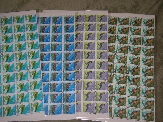 Aʐ؎100(V[Y)50.90.130.160~yz43,000~z   zr[ 