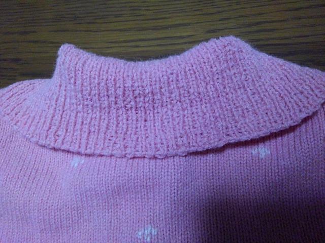 子供雪だるまカ-デ暖か毛20%送料半額('ー')/~~♪ < キッズ/ベビー 子供雪だるまカ-デ暖か毛20%送料半額('ー')/~~♪ < キッズ/ベビーの