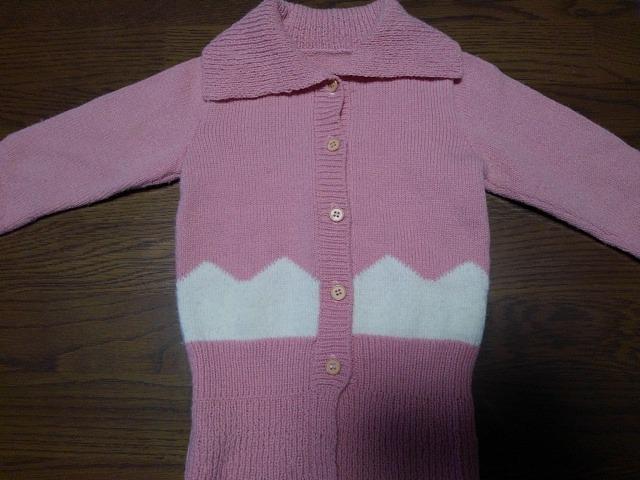 子供雪だるまカ-デ暖か毛20%送料半額('ー')/~~♪ < キッズ/ベビー 子供雪だるまカ-デ暖か毛20%送料半額('ー')/~~♪ < キッズ/ベビーの