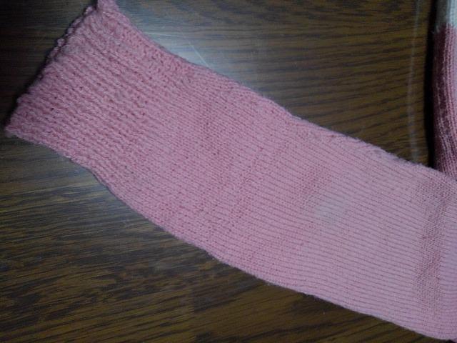 子供雪だるまカ-デ暖か毛20%送料半額('ー')/~~♪ < キッズ/ベビー 子供雪だるまカ-デ暖か毛20%送料半額('ー')/~~♪ < キッズ/ベビーの