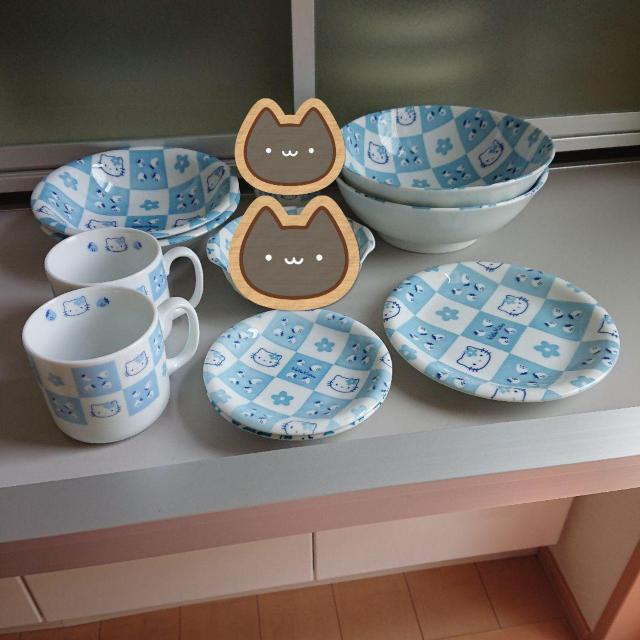  M M  o Rbv }OJbv n[LeB 9_    