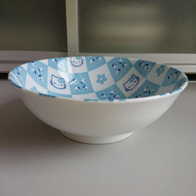  M M  o Rbv }OJbv n[LeB 9_   