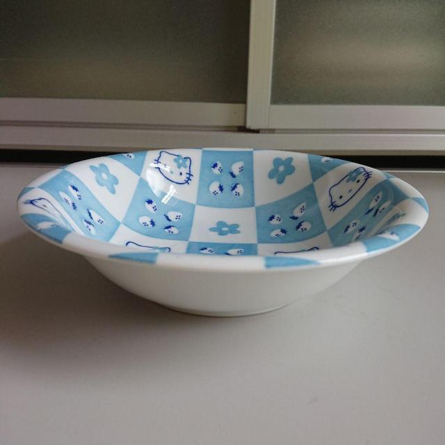  M M  o Rbv }OJbv n[LeB 9_   