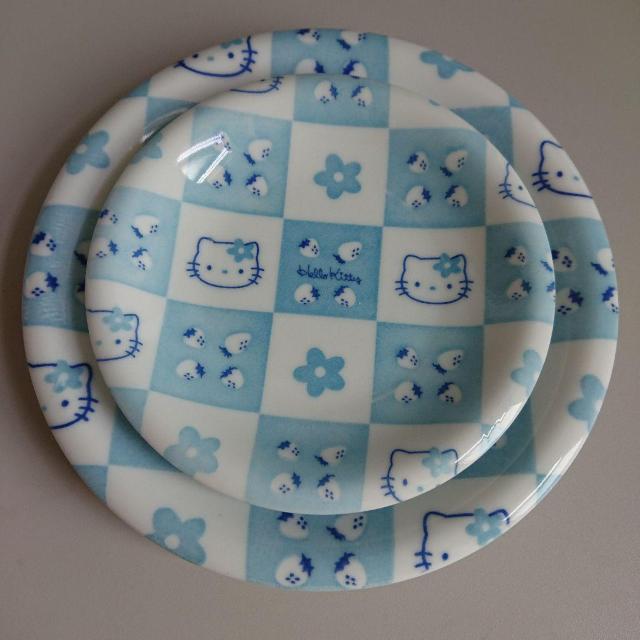  M M  o Rbv }OJbv n[LeB 9_   