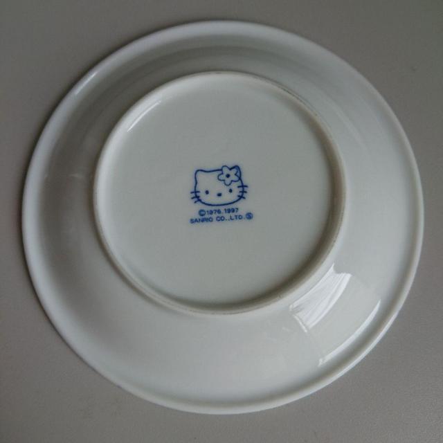  M M  o Rbv }OJbv n[LeB 9_   