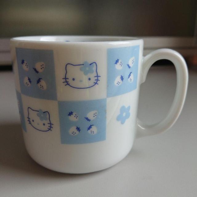  M M  o Rbv }OJbv n[LeB 9_   