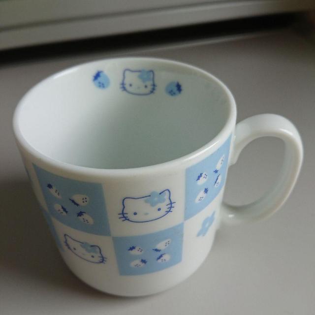  M M  o Rbv }OJbv n[LeB 9_   