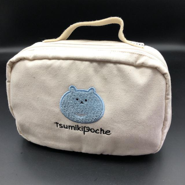  tsumikipoche c~L|bV }`|[`   t@bV 