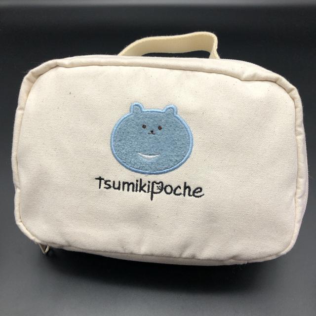  tsumikipoche c~L|bV }`|[`  t@bV 