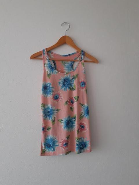 VENCEEXCHANGEsNԕ X^bY [T[obN ^Ngbv M   t@bV 