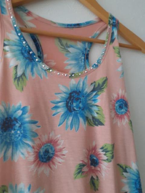 VENCEEXCHANGEsNԕ X^bY [T[obN ^Ngbv M  t@bV 