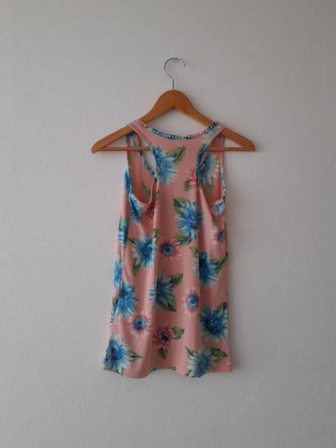 VENCEEXCHANGEsNԕ X^bY [T[obN ^Ngbv M  t@bV 