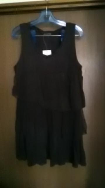 15*新品*ワンピース < 女性ファッション  15*新品*ワンピース  < 女性ファッションの