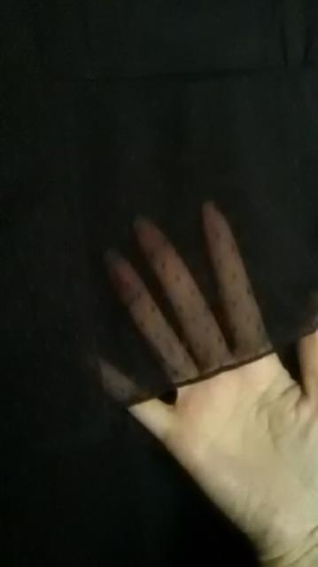 15*新品*ワンピース < 女性ファッション  15*新品*ワンピース < 女性ファッションの