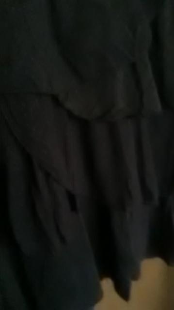 15*新品*ワンピース < 女性ファッション  15*新品*ワンピース < 女性ファッションの