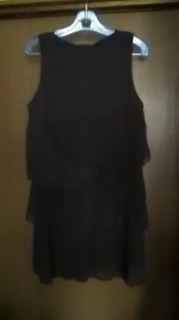 15*新品*ワンピース < 女性ファッション  15*新品*ワンピース < 女性ファッションの