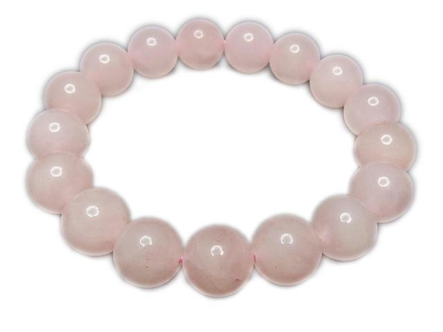 AA[YNI[c12mmVR΃uXbg^fB[XLTCY   ANZT[/v 