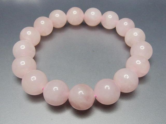 AA[YNI[c12mmVR΃uXbg^fB[XLTCY  ANZT[/v 