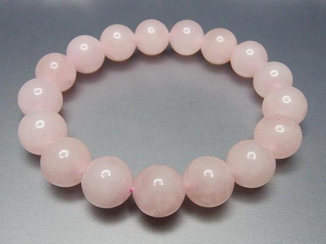 AA[YNI[c12mmVR΃uXbg^fB[XLTCY  ANZT[/v 