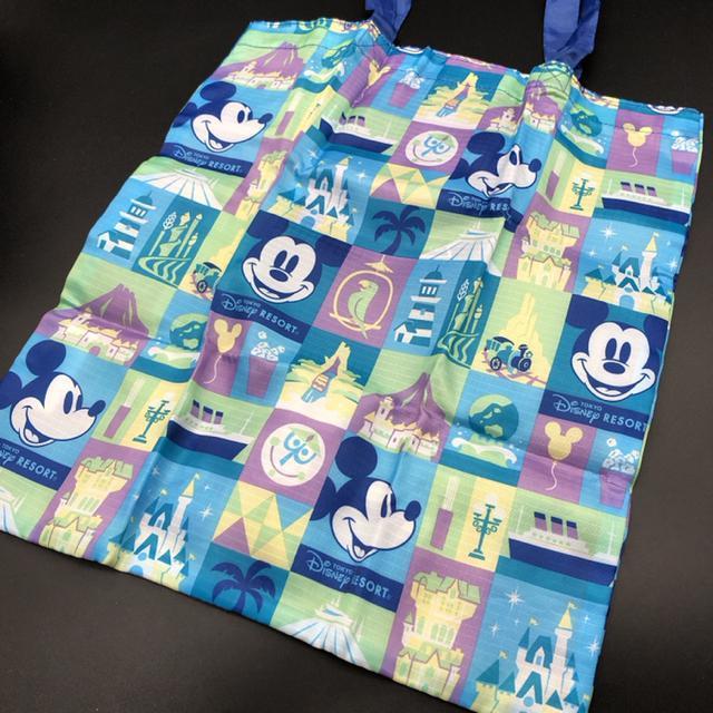  Disney RESORT fBYj[ GRobO  t@bV 