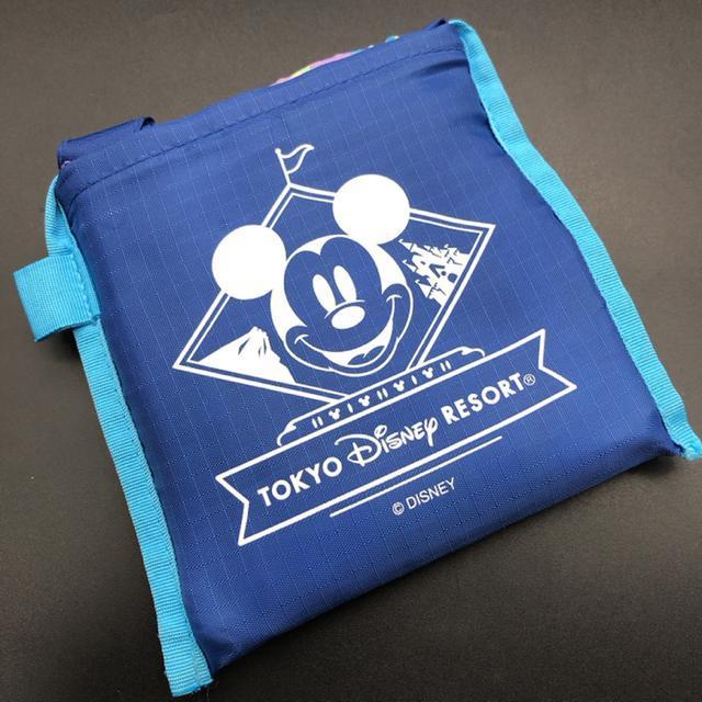  Disney RESORT fBYj[ GRobO  t@bV 