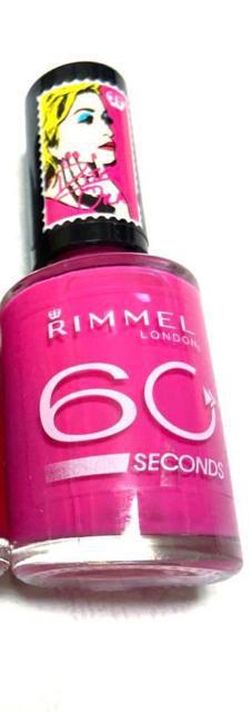 @VbNXeBZJY 801   /RX/lC 