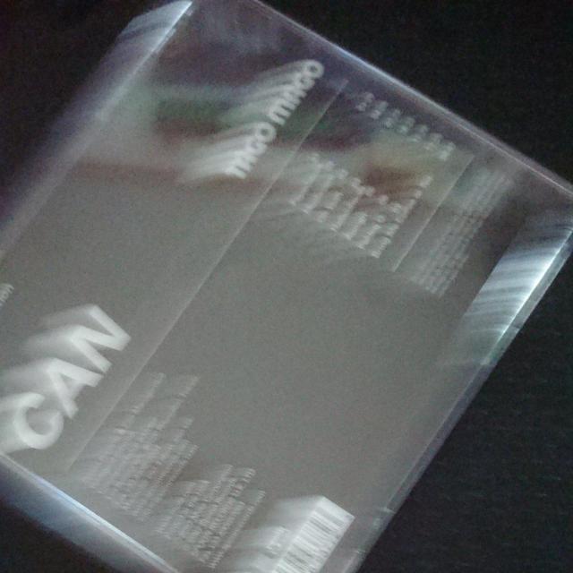 CAN タゴマゴ CD < CD/DVD/ビデオ  CAN タゴマゴ CD < CD/DVD/ビデオの