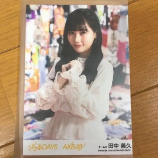 HKT48 cv@WDAYS ʐ^@AKB48   ^gObY 