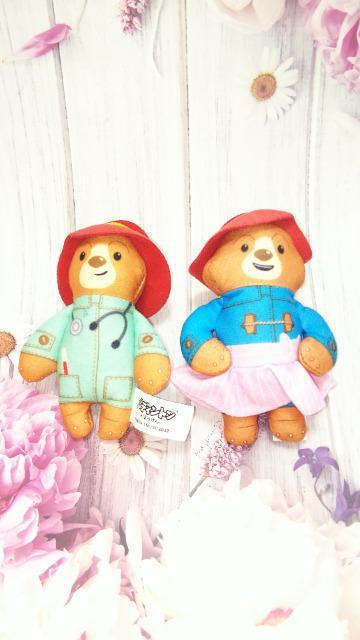 }Nhihnbs[ZbgpfBg2Zbgo[iA҂pfBgxAʂ   zr[ 