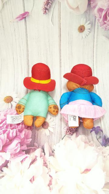 }Nhihnbs[ZbgpfBg2Zbgo[iA҂pfBgxAʂ  zr[ 