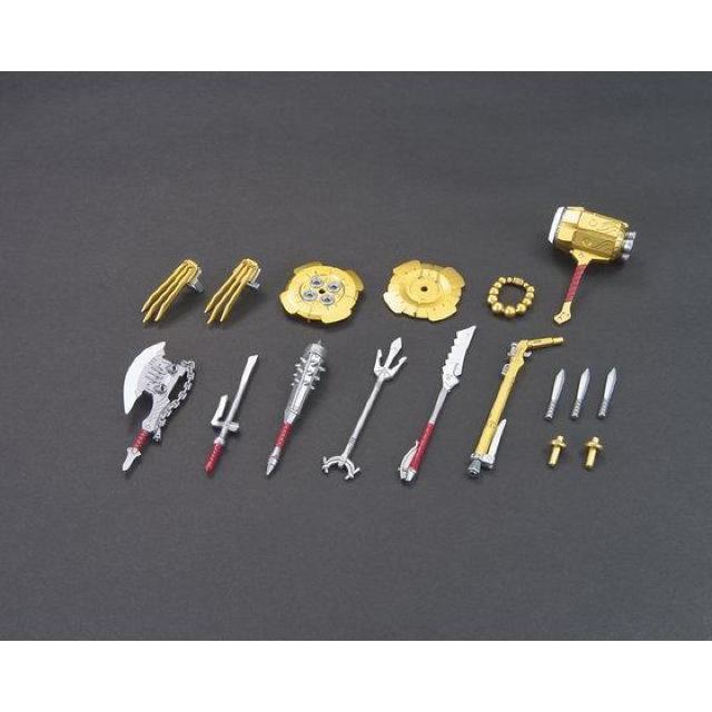 HGBC 1/144 祭ウェポン < ホビー  HGBC 1/144 祭ウェポン < ホビーの