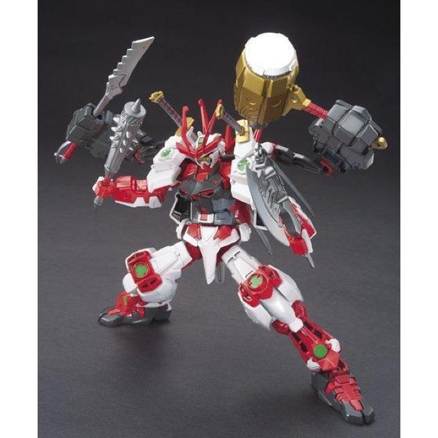 HGBC 1/144 祭ウェポン < ホビー  HGBC 1/144 祭ウェポン < ホビーの