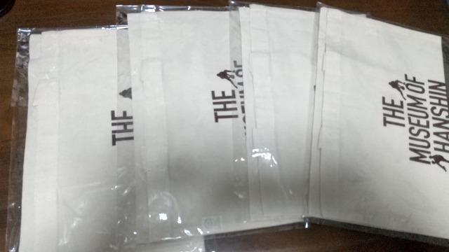 bqjق̃mxeB~jGRobO  W[/X|[c 