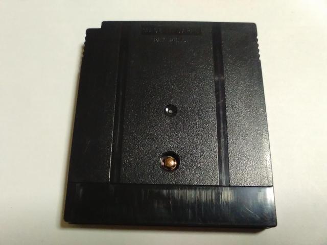 GB/y15{180~zfr`h@̏ᓽ炭炭zց⁚Z[udrOK!!q\tĝ݁rDi