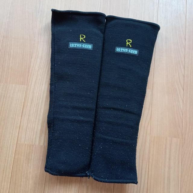 ÃT|[^[bO@[^XNu@LOTSCLUB@   W[/X|[c 